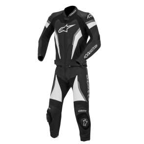 Alpinestars Gp Pro 2-piece 140