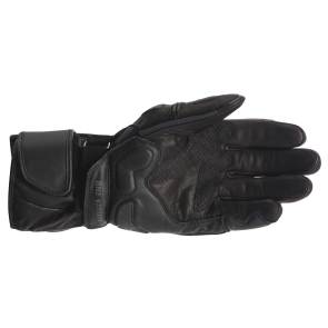Alpinestars Archer Gore-Tex Gloves