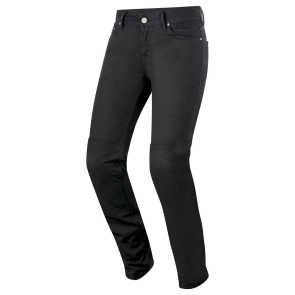 Alpinestars Daisy Women's Denim 10