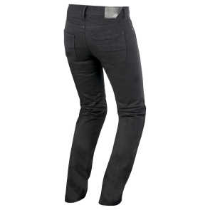 Alpinestars Daisy Women's Denim Pants