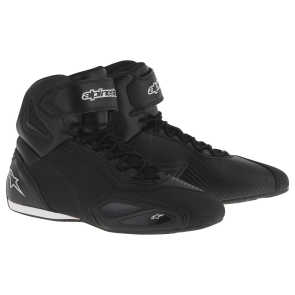 Alpinestars Faster 2 Vented Shoes
