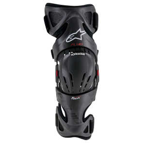Alpinestars Fluid Tech Carbon 1430