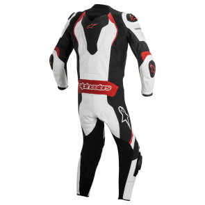 Alpinestars Gp Pro Tech Air Bag Compatible Suit