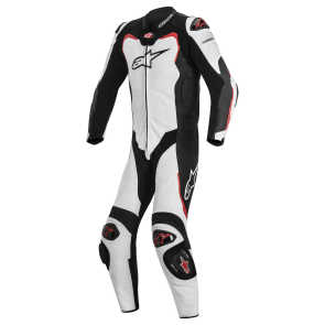 Alpinestars Gp Pro Tech Air Bag Compatible Suit 123