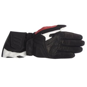 Alpinestars GT-S Gore-Tex Gloves