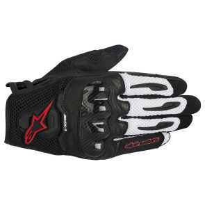 Alpinestars SMX-1 Air 123