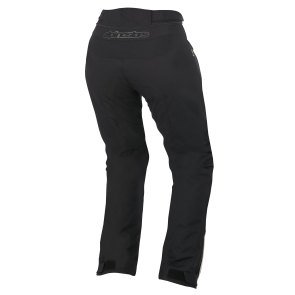Alpinestars Stella New Land Gore-Tex Pants