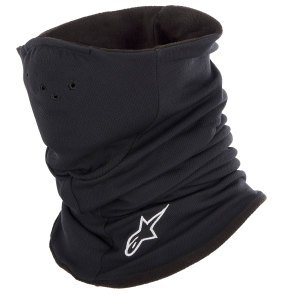 Alpinestars Tech Neck Warmer