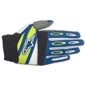 Alpinestars Techstar Factory Gloves