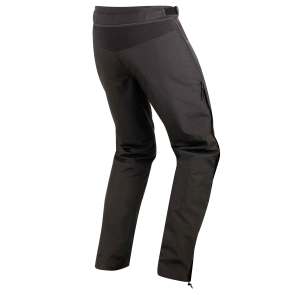 Alpinestars Express Drystar Overpants
