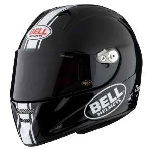 Bell M5X Daytona dyb