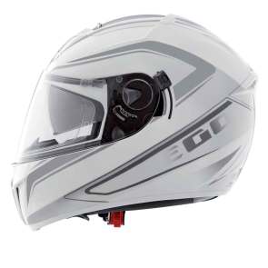 Caberg Ego Elite Helmet