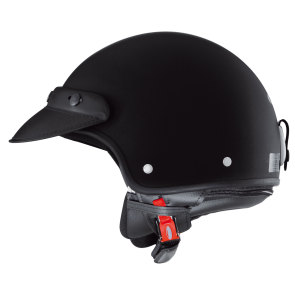 Caberg Freedom Helmet