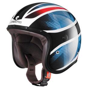 Caberg Freeride UK B6