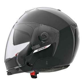 Caberg Hyper X Helmet