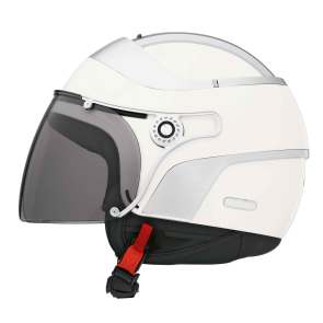 Caberg Jet Uno Helmet