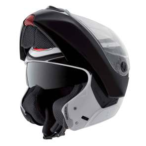 Caberg Modus Duale Helmet