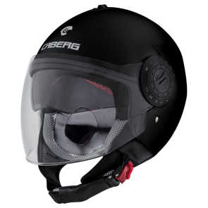 Caberg Riviera V3 Helmet