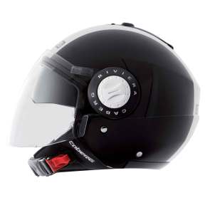 Caberg Riviera V2+ Legend Helmet