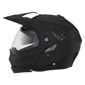Caberg Tourmax Helmet