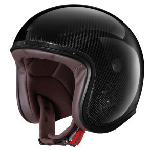 Caberg Freeride Carbon 94