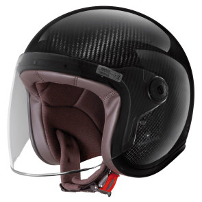 Caberg Freeride Carbon Helmet