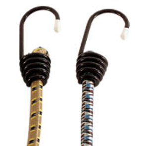 Elastics Wire Hook 24"