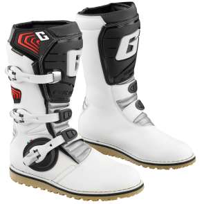 Gaerne Balance Classic Boots