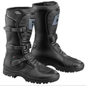 Gaerne G-Adventure Aquatech Boots