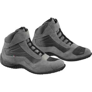 Gaerne G-Inevra avio