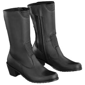 Gaerne Women's G-Iselle Aquatech Boots
