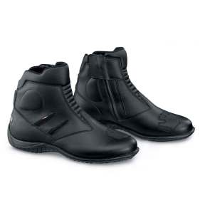 Gaerne G-Urban Aquatech