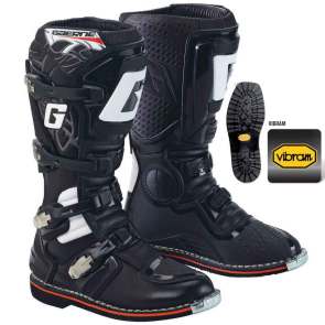 Gaerne GX-1 Enduro Boots