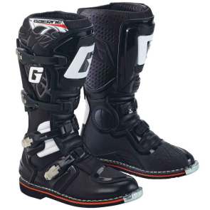 Gaerne GX-1 Goodyear Boots