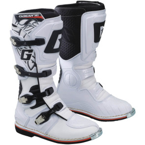Gaerne GX-1 Goodyear Boots