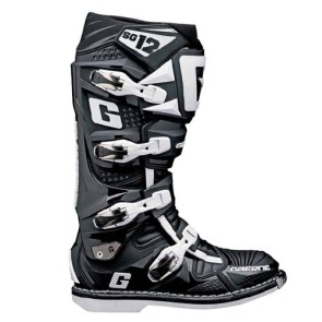 Gaerne SG12 Boots