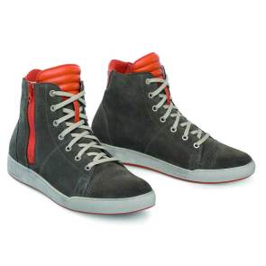 Gaerne Voyager City Shoes