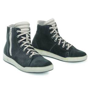 Gaerne Voyager City Shoes