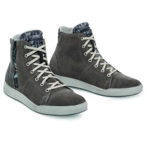 Gaerne Voyager City Mimetic Shoes