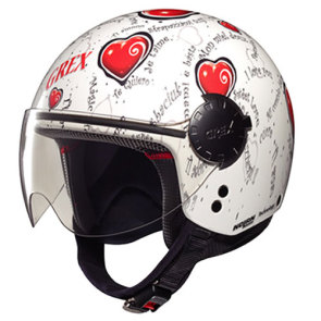 Grex DJ1 City Artwork 129