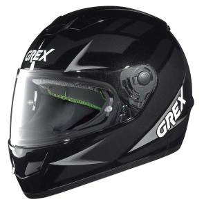 Grex G6.1 Wry Helmet