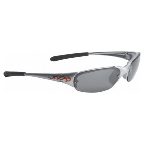Held 9416 Sunglasses