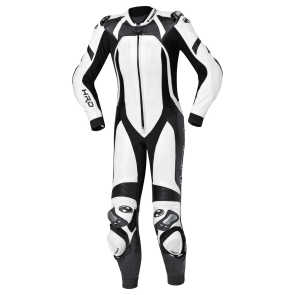 Held Ayana Women Suit