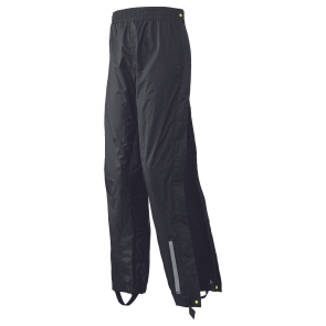 Held Cloudburst Overpants