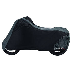 Held Cover Advanced 03