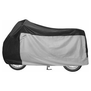 Held Cover Professional 03