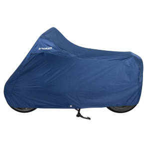 Held Cover Regular 40