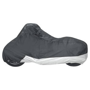 Held Cruiser Evo 03_01