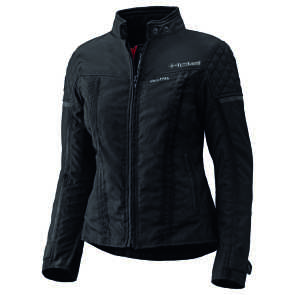 Held Jill Women Jacket