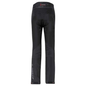 Held Manero Pants